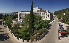 Sentido Tara Hotel